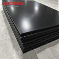 Folha 4x8ft do forro da cama do caminhão basculante de UHMWPE