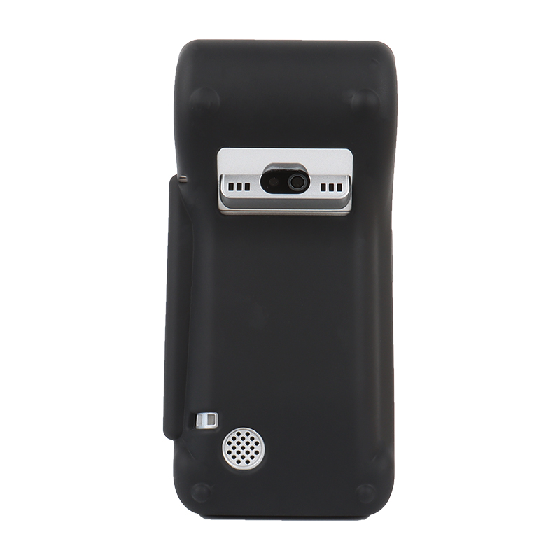 Pax A910 Case Jpg