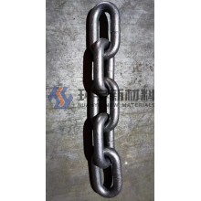 Прилагодљиви ланац завареног пећи