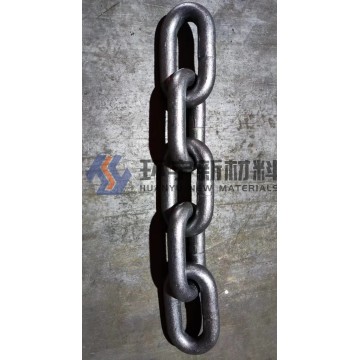 Прилагодљиви ланац завареног пећи