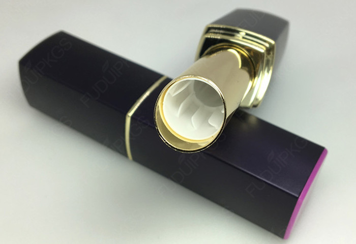 LIP GLOSS TUBE_B