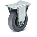 The TPR Fixed Casters 2023 new style