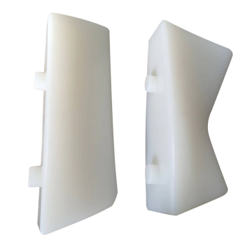 Tenghong 3D Shoes Vamp Hot Cold Molding Machine