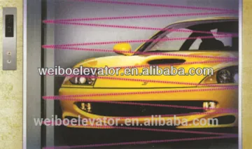 Best Price Car mini lift wholesale