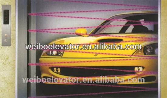 Best Price Car mini lift wholesale