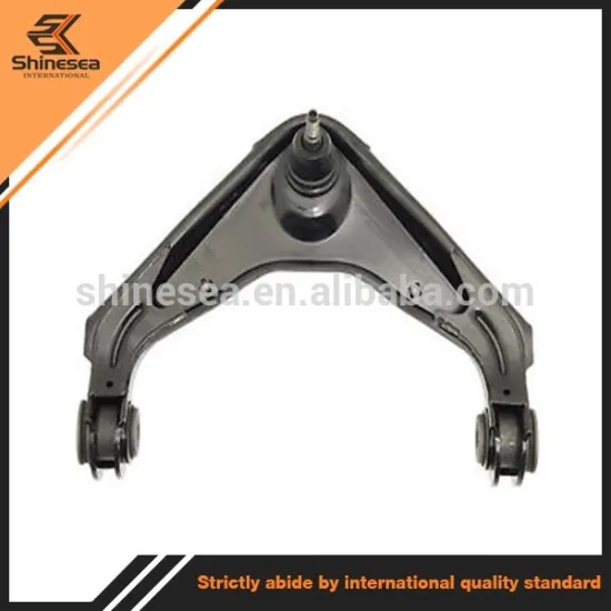 Auto Spare For GM Chevrolet GMC 2011-99 Front Upper L&R Suspension Horquilla Control Arm 15049881 15110013 15224737 25905442