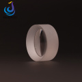 /msite/products/detail/productid/59158252/id/339430.html
