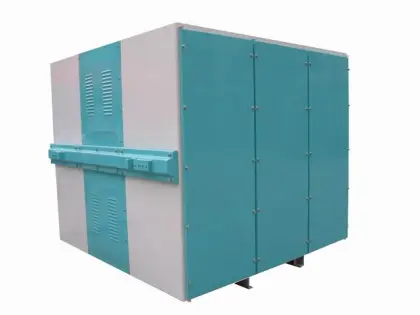 flour grinder plant,flour making machinery,grain flour processing factory,grain flour machining device,flour equipment,flour production line,corn flour grinding