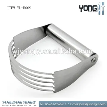 Stainless Steel kitchen living hand blender mixer blender