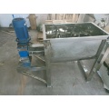 Wldh Series Wet Dry Libbon Majecer