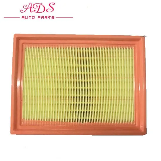 China Factory Wholesale Roewe350 Air Filter 50016901