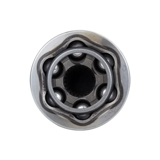 EPX Brand OE Outer CV Joint for Suzuki 23*44*18