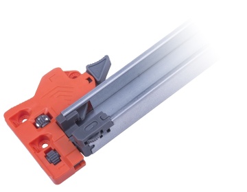 3 Fold Push-to-Open Soft Close Undermount Drawer Slides