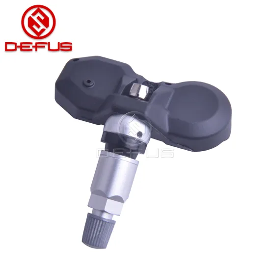 DEFUS new model TPMS Tire pressure monitor sensor 433 MHZ 7PP907275F for NAVIGATOR 5.4L V8  2011