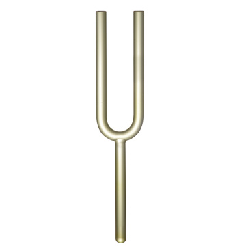 Q&#39;re Crystal Quartz Tuning Fork