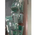 Домино запасные части Domino 37711 Главная плата Mater плата Motherboard PCB для Domino A200 A300 A-GP A120 A220 Series Series Printer