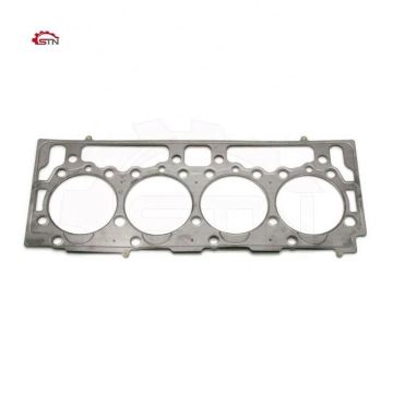 4LE1 4LE2 Engine Cylinder Head Gasket Seal Kit