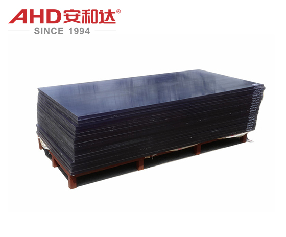 antistatic abs sheet