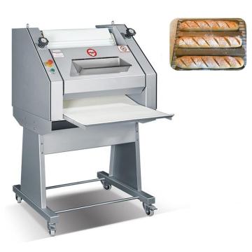 Attrezzatura da forno di alta qualità: macchina da stampaggio di baguette francese in vendita calda