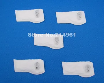 5pcs fuel pump strainer case for Chevrolet Daewoo Lacetti Kalos Aveos