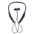 Bluetooth Sport Neckband Earphone Earing Aybing Heads