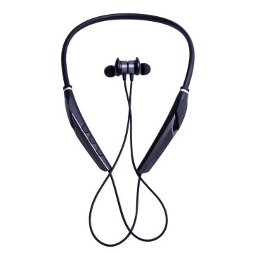 Bluetooth Sport Searsder Warphone Waring Hearsing Hearset