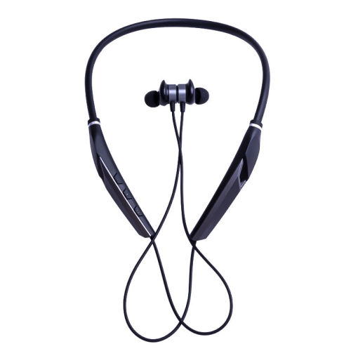 Bluetooth Sport Notbound Earphone Ear Hanging Running Headsset