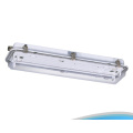 MARINE FLUORESCENT CEILING LIGHT