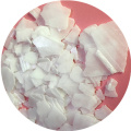 2022 Caustic Soda Flake With Factory Price