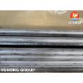 SA789 S32205 Duplex Steel U Bend Tube