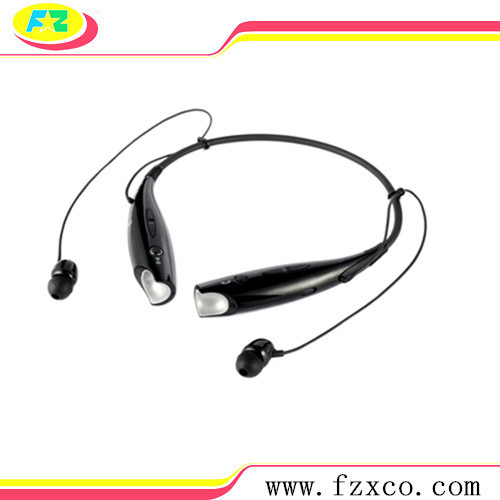 The best Wireless Bluetooth Sport Headphones