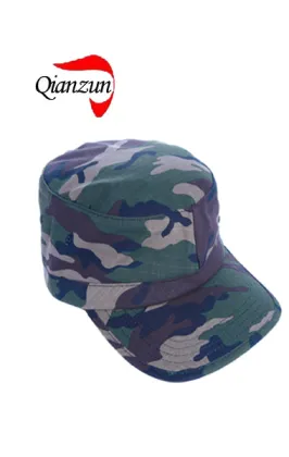 Carhartt Army Cap (wyy22)