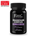 60 Capsules