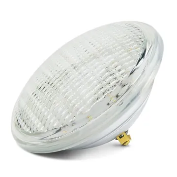 LoRa 433MHz AC12V/DC12-24V 18W IP68 RGB+CCT PAR56 LED Pool Light