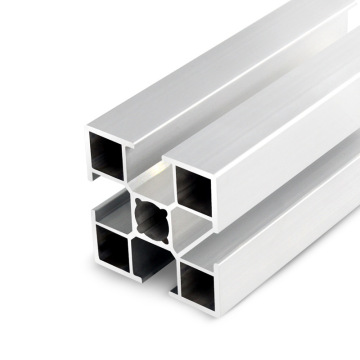 Industrial 4040 aluminum industrial aluminum profile