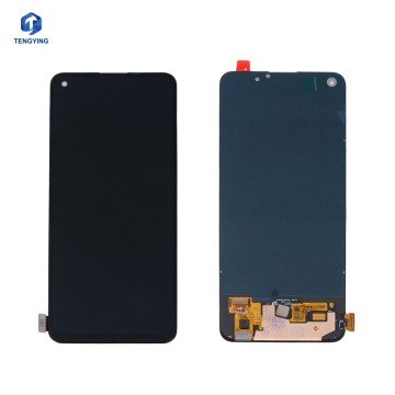 China Hersteller Originaler LCD -Display und Touchscreen für Xiaomi- und Realme -Modelle