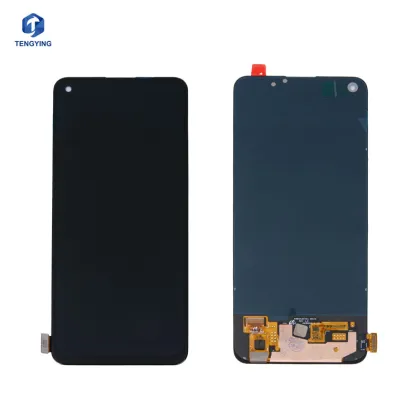 China Manufacturer Original LCD Display and Touch Screen for Xiaomi and Realme Models