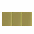 MCIGICM FR4 PCB Single Side Copper Clad plate DIY PCB Kit Laminate Circuit Board 10x15cm