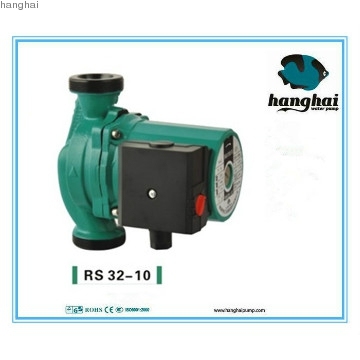 Circulating pump RS32-10
