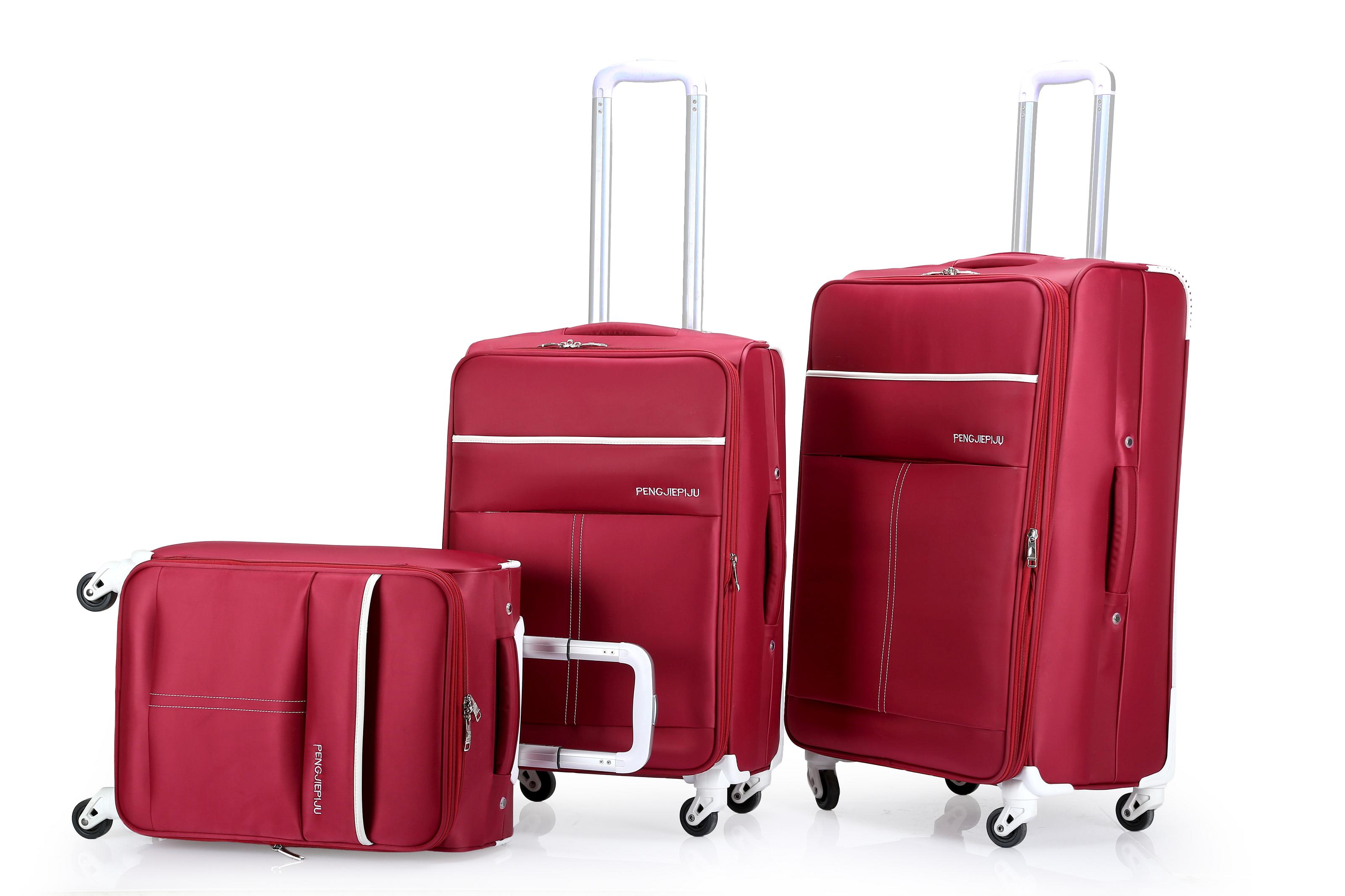 3068#luggage suitcase bags