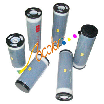 sell Ink