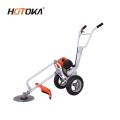 /msite/products/detail/productid/62788687/id/682983.html