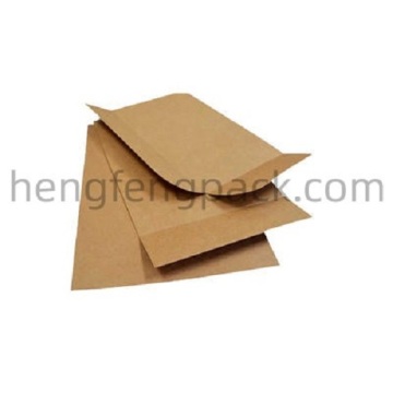Anti Slip Paper
