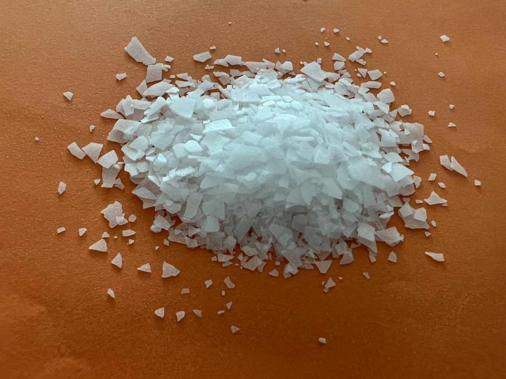 MKP Monopotassium Phosphate MKP Fertilizer