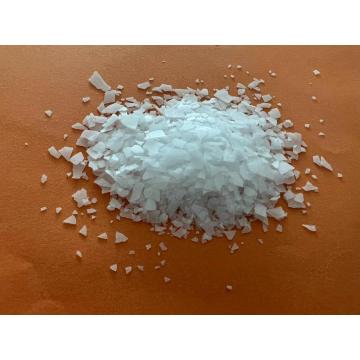 MKP Monopotassium Phosphate MKP ปุ๋ย