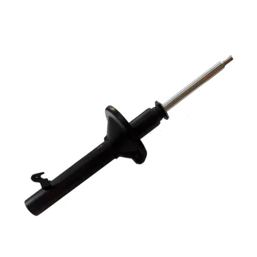 Auto Parts Shock Absorber For Honda HRV GH1 GH2 GH3 GH4 51605-S2H-014