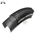 Kenda K1177 26X1.95 mountain Bicycle Tire