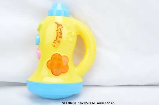 Battery Little Kid Music Toy,2014 Kid Music Toy Manufacturer&Supplier