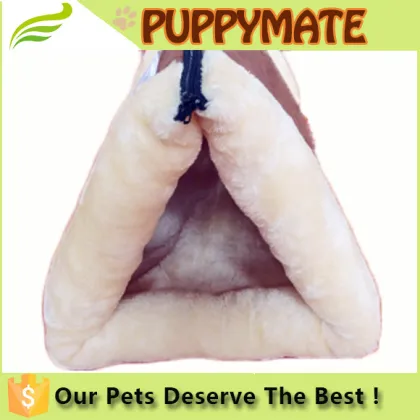 2016 popular fancy cat tunnel beds