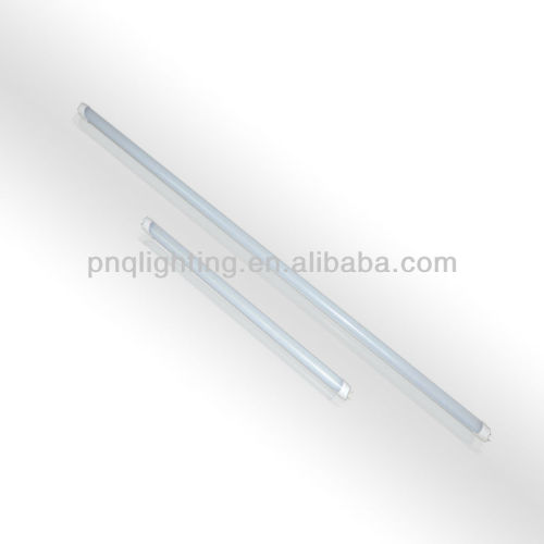 shanghai t5 led tube light